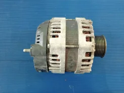 ��������� Nissan Wingroad Y12/ HR15 23100ED00B ����