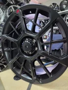 FR Design. 8.0x19", 5x108, ET45, �� 63,3���. ����