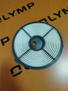 ������ ��������� 1780115060 1780115060 ����