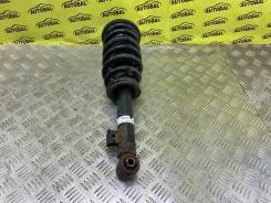 ����������� �������� Fiat Fullback 2015 - 2020 2016 4062A099 ����� 2.4 D 4N15 4062A099 ����