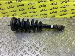 ����������� �������� Fiat Fullback 2015 - 2020 2016 4062A099 ����� 2.4 D 4N15 4062A099 ����