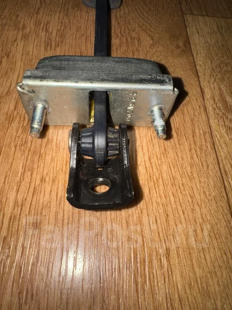 Ford Focus 2, ������������ ����� 1641573 ����