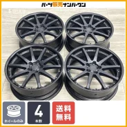 Work Gnosis GSR1