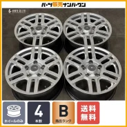 Abe Shokai La Strada LF-Sport SUV