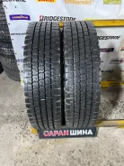 Bridgestone W910. ������, ��� �����, 2014 ���, �/�, ����� 5 % ����