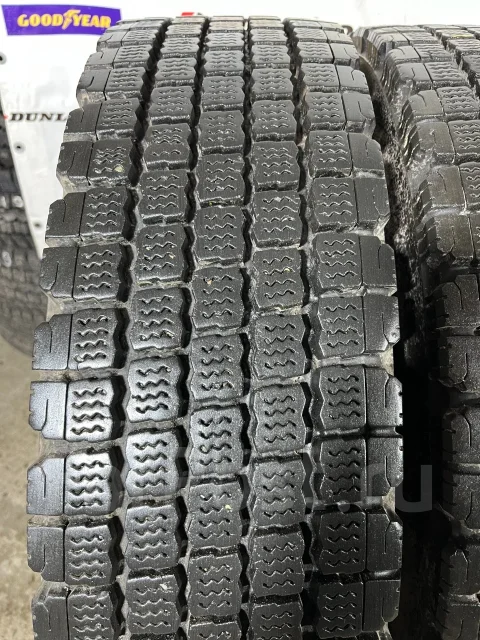 Bridgestone W910. ������, ��� �����, 2014 ���, �/�, ����� 5 % ����