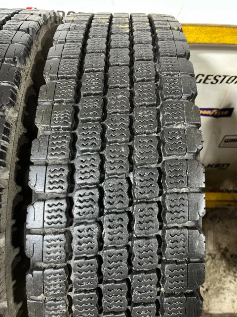 Bridgestone W910. ������, ��� �����, 2014 ���, �/�, ����� 5 % ����