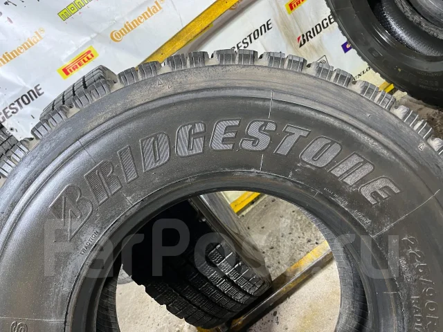 Bridgestone W910. ������, ��� �����, 2014 ���, �/�, ����� 5 % ����