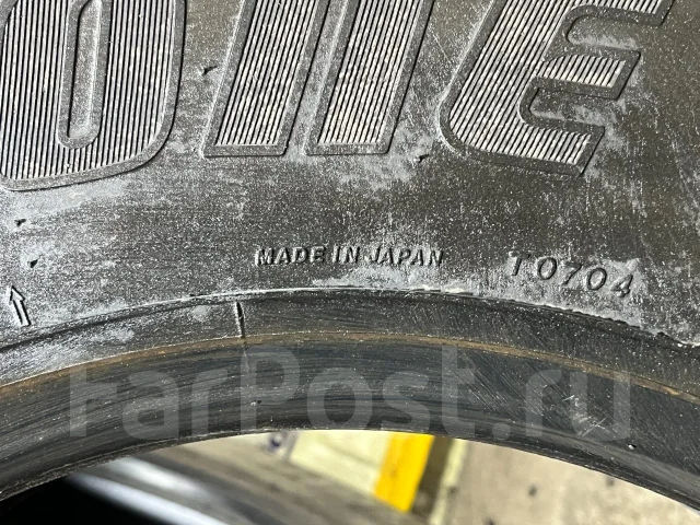 Bridgestone W910. ������, ��� �����, 2014 ���, �/�, ����� 5 % ����