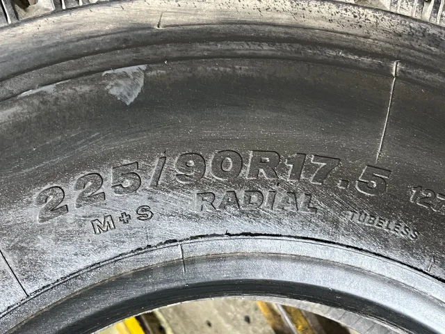 Bridgestone W910. ������, ��� �����, 2014 ���, �/�, ����� 5 % ����