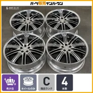 Work Varianza F2S