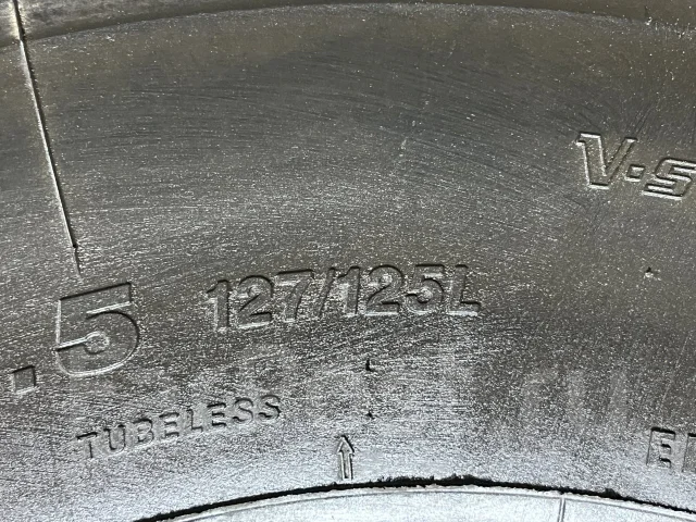 Bridgestone W910. ������, ��� �����, 2014 ���, �/�, ����� 5 % ����