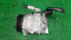 ���������� ������������ Mercedes-BENZ C-Class, 203246, 271946 [044Y0000412] ����