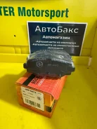 JD JBP0472 ������� ��������� ��������, ������ D3166M Mazda JBP0472 ����