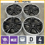 RST R127
