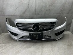 ������ �������� AMG Mercedes-Benz C-class 2014 A2058801840 W205 274920, �������� A2058801840 ����