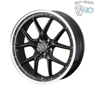 Weds Novaris Assete S1
