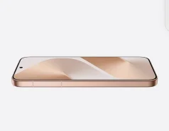 Huawei Pura 80. �/�, 256 �� ����
