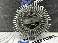 ���������� AUDI A6 2004 078121350A C5 BES 078121350A ����