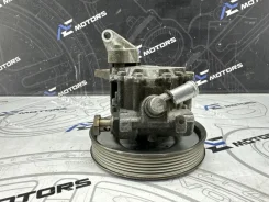 �������������� AUDI A6 2004 4B0145156A C5 BES 4B0145156A ����