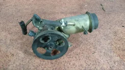 �������������� Toyota BB 4431052090 NCP30 2NZFE 4431052090 ����