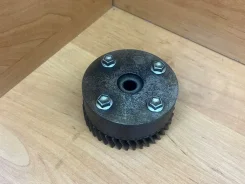 ����� VVT-i Toyota Vista 3S-FSE 1305074011 1305074011 ����