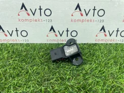 ������ ����������� �������� Audi A4 2009 036906051G B8 CDHB 036906051G ����