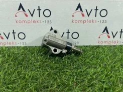 ���������� ���� ��� Audi A4 2009 06K109467P B8 CDHB 06K109467P ����