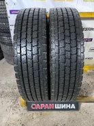 Toyo M920. �����������, 2016 ���, �/�, ����� 5 % ����