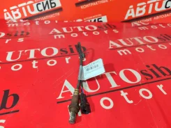 ������-���� Suzuki Escudo 2008-2012 1821378K10 TDA4W J24B 1821378K10 ����
