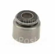 �������� ������������ NOK, �������� 1478, TKK-AV7497-R1 (8��/����) AV7497R1 ����