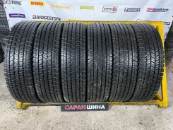 Yokohama SY397. �����������, 2017 ���, �/�, ����� 5 % ����