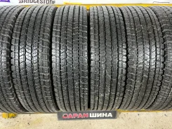 Yokohama SY397. �����������, 2017 ���, �/�, ����� 5 % ����