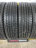 Yokohama SY397. �����������, 2017 ���, �/�, ����� 5 % ����