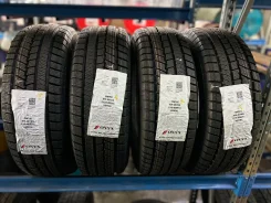 Onyx NY-W705. ������, ��� �����, 2025 ���, ����� ����