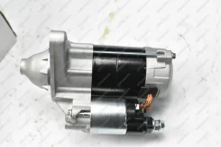 ������� Toyota 1SZFE 2SZFE 9T 1,0kw [STTY028] STTY028 ����