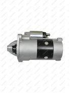 ������� Starex Diesel D4CB 2.5. Montana bus 10T 36100-42255 STA4406 [STHY005] STHY005 ����