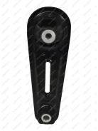 ����� ��������� Nissan Qashqai 06-13 / Serena 10-16 / X-Trail 07-15 / Dualis 07-14 11360-JE20B 11360-JE20B/NM-J10LH J10 T31 ����� [11360JE20B] 11360JE...