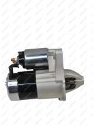 ������� STMZ012 FP50-18-400 FP. FS. Premacy CP. Mazda 323/Familia BJ. Capella/626 GF GW.8T [STMZ012] STMZ012 ����