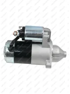 ������� STMI014 MD192227 STM1003 8T 0.9kw.4G92 4G93 [STMI014] STMI014 ����