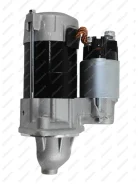 ������� Toyota 1JZGE 2JZGE 28100-46200 28100-46250 28100-46240 28100-46080 (��������) (���������������) [STTY015] STTY015 ����