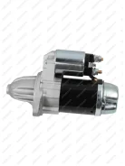 ������� Subaru EJ20 EJ25 9T. Legacy BF BC. Impreza GE GH 23300-AA190 (���������������) [STSB003] STSB003 ����