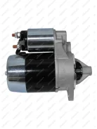������� Nissan Z16 Z18 Z20 Z24 12V 9 ������ 0.8kw M3T29481 23300-W0411 23300-W0414 (���������������) [STNI023] STNI023 ����