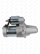 ������� Nissan SR20DE P11 8T 1.4kw 23300-4J606 Hitachi ��� �������� (���������������) [STNI010] STNI010 ����