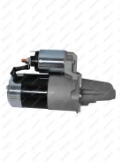 ������� Nissan SR20DE P11 8T 1.4kw STNI011 23300-53J00 Mitsubishi ��� �������� (���������������) [STNI011] STNI011 ����
