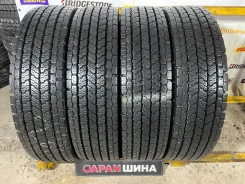 Yokohama Zen 902ZE. ������, ��� �����, 2014 ���, �/�, ����� 5 % ����
