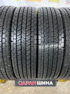Yokohama Zen 902ZE. ������, ��� �����, 2014 ���, �/�, ����� 5 % ����