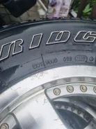 Mudraker. 7.0x16", 6x139.7, ET34, �� 67,1���. ����