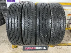 Yokohama Zen 903ZW. ������, ��� �����, 2016 ���, �/�, ����� 5 % ����