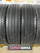 Yokohama Zen 903ZW. ������, ��� �����, 2016 ���, �/�, ����� 5 % ����